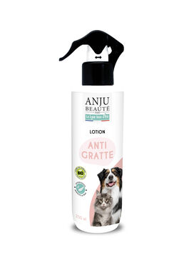 Anju Beaute - Lotion Anti-démangeaisons - 250ml