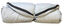 Alcott - Sac de Couchage Sleeping Bag pour Chien - M Indicateur image numéro 3
