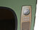 Leeby - Griffoir Carton TV pour Chats - 42,5x34cm Indicateur image numéro 4