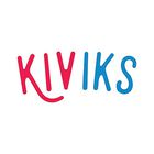 Kiviks - Sacs à Litière Filtrants Superposés Biodégradables - Taille XLARGE - x6 image number null