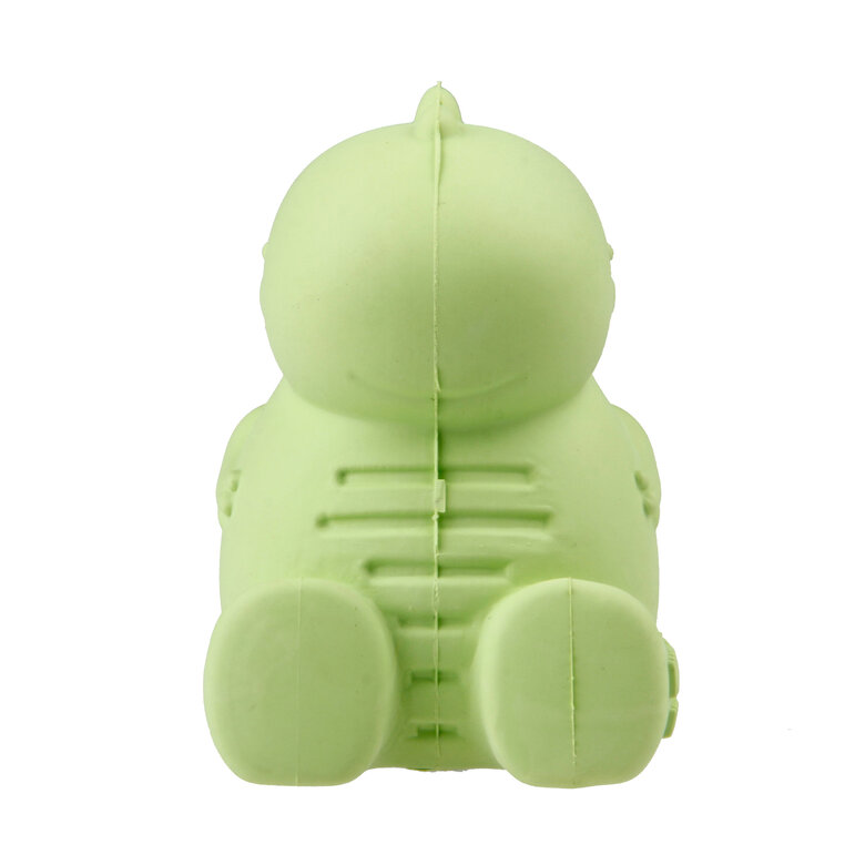 Tootoy! - Jouet 2en1 T-Rex Image numéro 3 Tootoy! - Jouet 2en1 T-Rex Image numéro 3