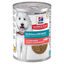 Hill's Science Plan - P&acirc;t&eacute;e Hypoallergenic Adult au Saumon pour Chiens - 363g Indicateur image num&eacute;ro 1
