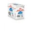 Royal Canin - Sachets Indoor 7+ en Gelée pour Chat - 12x85g Indicateur image numéro 1