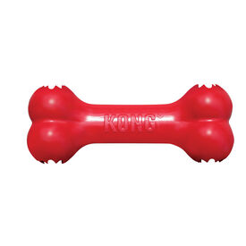 KONG - Jouet Goodie Bone pour Chien