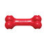 Kong - Jouet Goodie Bone pour Chien - M Indicateur image numéro 1