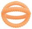 Trixie - Jouet Aqua Toy Griffe pour Chien - 17cm Indicateur image numéro 4