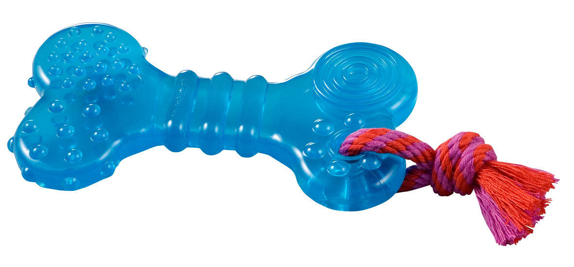 Petstages - Jouet Orka Bone pour Chien Image num&eacute;ro 1