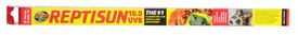 Zoomed - Ampoule fluo compact Reptisun - UVB 10,0 - 15W
