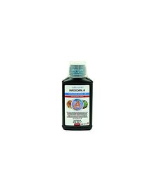 Easy Life - Mélange Minéral Maxicoral A - 250ml