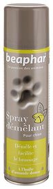 Beaphar - Spray Démêlant pour Chiens et Chats - 250ml