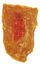 8in1 - Friandises Filets Poulet Pro Active S pour Petit Chien Indicateur image numéro 1