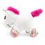 AFP - Jouet Licorne avec Son pour Chien Indicateur image numéro 4