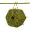 Rongis - Meule de Foin Nature pour Rongeurs - 400g Indicateur image numéro 1