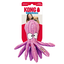 KONG - Jouet Pieuvre Cuteseas Octopus pour Chiens Indicateur image numéro 1
