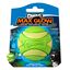 ChuckIt! - Balle Max Glow Ultra Squeaker Ball - M Indicateur image numéro 5