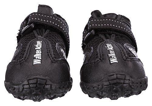 Trixie Bottes de Protection Walker Active pour Chien L XL Animalis