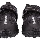 Trixie - Bottes de Protection Walker Active pour Chien - L image number null