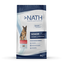 Nath - Croquettes pour Chien Senior Medium Maxi - 3Kg Indicateur image numéro 1
