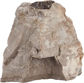 Sera - Pierre Rock Asian Pagoda pour Aquarium - S/M