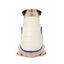 Gotoo - Manteau Deperlant et R&eacute;versible pour Chiens - 30cm Indicateur image num&eacute;ro 13