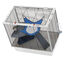 Ferplast - Cage Furat Plus pour Rongeurs - Blanc Indicateur image numéro 2