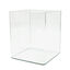 Amtra - Cuve Nanotank 60 - 38x38x43cm Indicateur image numéro 2