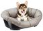 Ferplast - Sofa 6 Tourterel pour Chiens Indicateur image numéro 3
