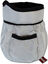 Alcott - Sac à Friandises Ball Bag pour Chien Indicateur image numéro 2