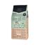 Ownat - Croquettes Just Grain Free Poulet pour Chiens - 3Kg Indicateur image num&eacute;ro 2