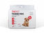 Nice Care - Lot Tapis Educateurs Absorbants pour Chiens - x100 Indicateur image numéro 2