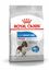 Royal Canin - Croquettes Medium Light Weight Care pour Chien - 3Kg Indicateur image numéro 2
