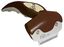 Foolee - Brosse pour Chien de Petite Race - S Indicateur image numéro 6