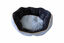 Animalis - Corbeille Bleu pour Chien - S Indicateur image numéro 2