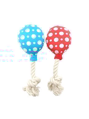 Tootoy! - Ballons Anniversaire
