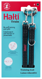 Halti - Laisse Educative Training Lead S pour Chiens