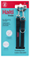 Halti - Laisse Educative Training Lead S pour Chiens - Noir Indicateur image numéro 1