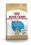 Royal Canin - Croquettes Labrador Junior pour Chiot - 12Kg Indicateur image numéro 2