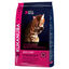 Eukanuba - Croquettes Top Condition 7+ pour Chat S&eacute;nior Indicateur image num&eacute;ro 8