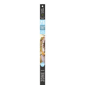 Reptile Systems - Tube Néon T5 Zone 1 UVI 850mm pour Reptiles - 39w