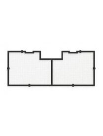 Red Sea - FILET DE PROTECTION - 60CM