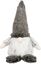 Trixie - Jouet Peuche Lutin de Noël pour Chien - 33cm Indicateur image numéro 2