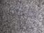 Aquadisio - Quartz Blanc Gros pour Aquarium - 4kg Indicateur image numéro 2