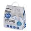 Duvoplus - Litière Minérale White pour Chats - 10L Indicateur image numéro 1