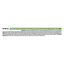 Pro Plan - Croquettes OPTISTART Large Robust Poulet pour Chiot - 12Kg Indicateur image numéro 6