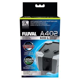 Fluval Air 402