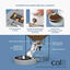 Catit - Distributeur de Nourriture Pixi Smart Wifi pour Chat - 1,2Kg Indicateur image numéro 4