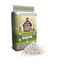Supreme Science - Litière Tiny Friends Farm pour Rongeurs - 15L Indicateur image numéro 2