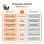 Weenect - Traceur GPS XS Edition 2023 pour Chats - Noir Indicateur image numéro 9