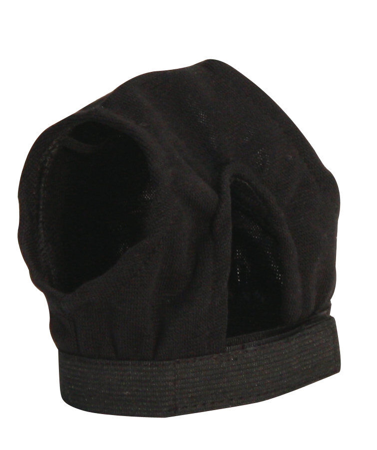 Croci - Culotte Hygi&eacute;nique Doggy Pants Chaleurs pour Chiens - T25 Image num&eacute;ro 2