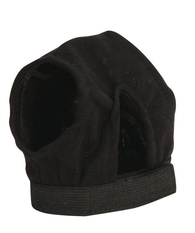 Croci - Culotte Hygiénique Doggy Pants Chaleurs pour Chiens - T25 Image numéro 2 Croci - Culotte Hygiénique Doggy Pants Chaleurs pour Chiens - T25 Image numéro 2